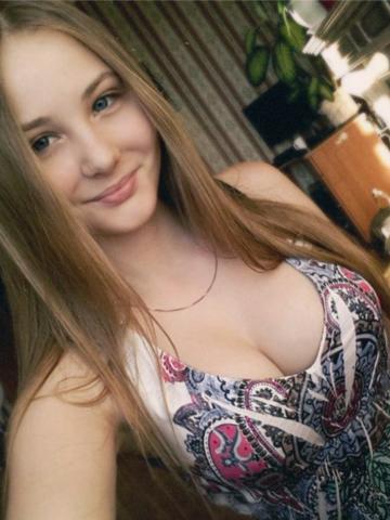Чулпан